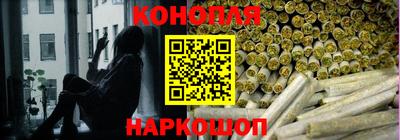 дживик Бузулук